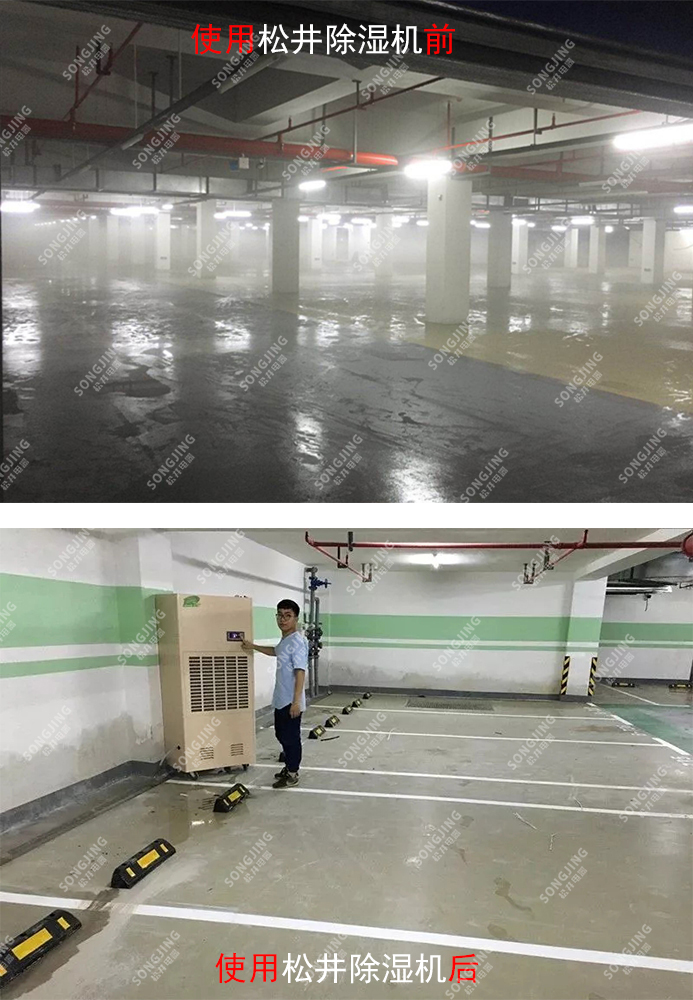 fabc0a254243b4a860ba6587210cc7ee (1).jpg fabc0a254243b4a860ba6587210cc7ee (1).jpg